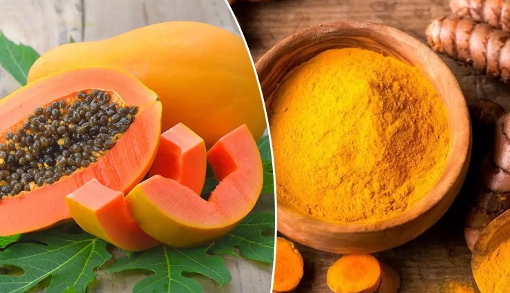 natural hair removal methods,armpit hair removal,smooth underarms,hair-free underarms,home remedies for hair removal,natural exfoliating scrubs,anti-inflammatory ingredients,ayurvedic hair removal techniques