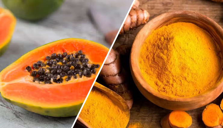 home remedies for facial hair,natural facial hair removal,get rid of facial hair naturally,facial hair removal remedies,diy facial hair removal,reduce facial hair growth,facial hair removal at home,natural hair removal tips,home treatments for facial hair,facial hair reduction remedies