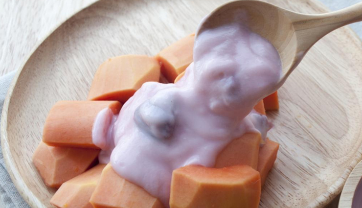 diy face packs to remove sun tan naturally,beauty tips,beauty hacks