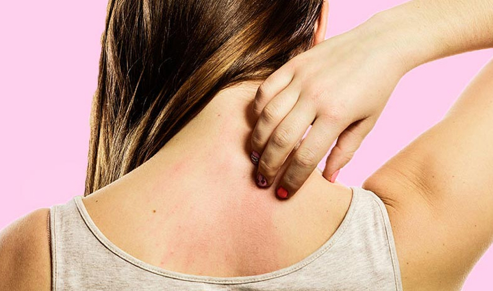 consuming papaya in winter is very beneficial health gets these benefits,Health,healthy living