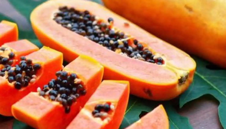 papaya kofta curry,papaya kofta curry recipe,recipe