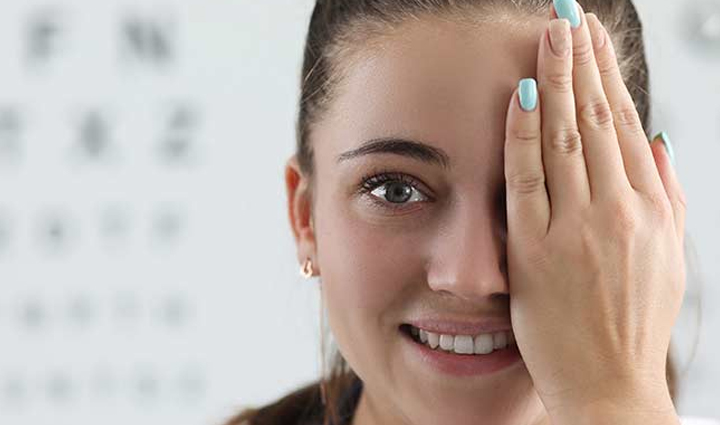 consuming papaya in winter is very beneficial health gets these benefits,Health,healthy living