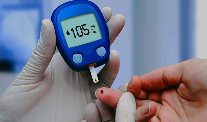 consuming papaya in winter is very beneficial health gets these benefits,Health,healthy living