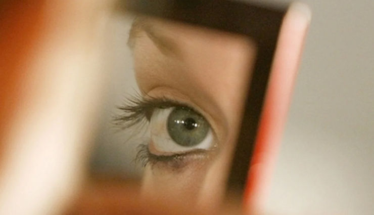 papayas,health benefits of papayas,Health tips,fitness tips