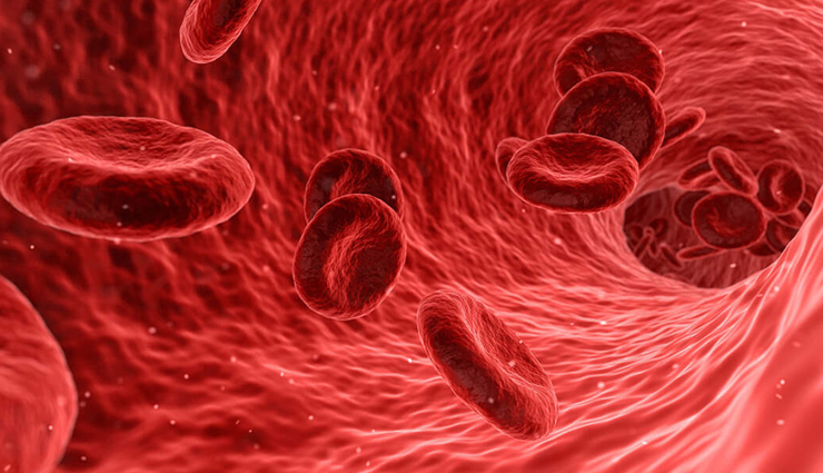 papayas,health benefits of papayas,Health tips,fitness tips