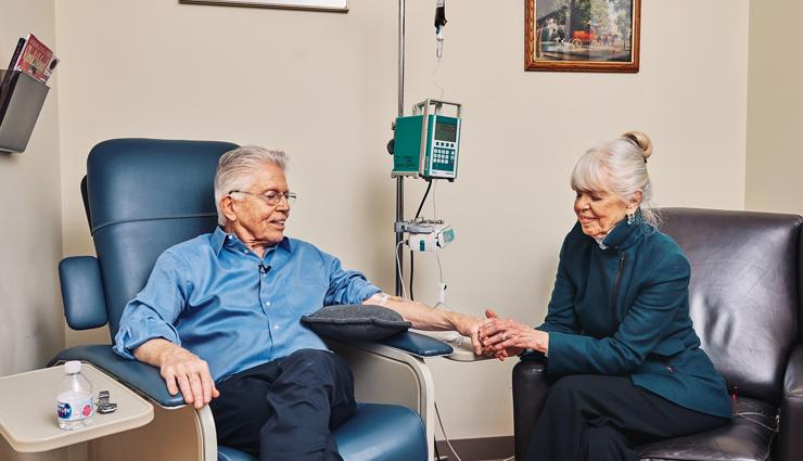 papayas,health benefits of papayas,Health tips,fitness tips