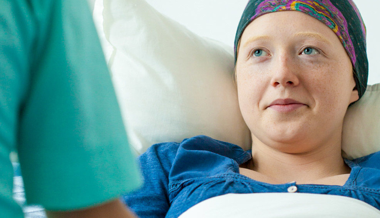 papayas,health benefits of papayas,Health tips,fitness tips