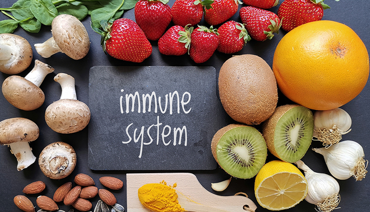 papayas,health benefits of papayas,Health tips,fitness tips