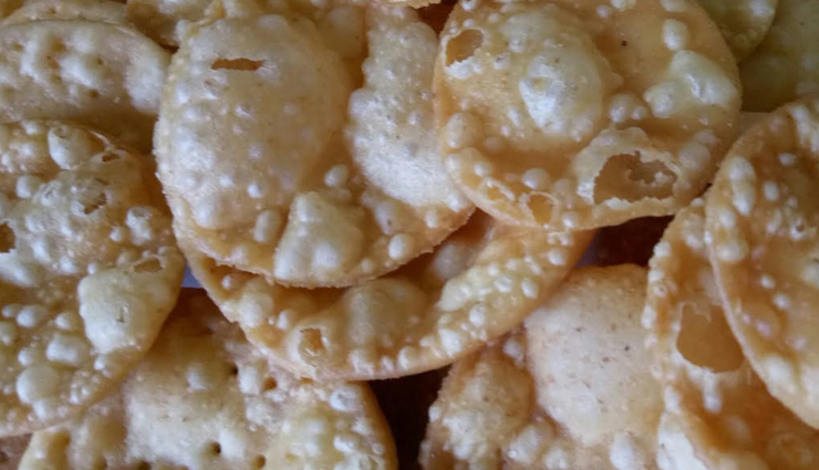 papdi chaat recipe,how to make papdi chaat,papdi chaat,hunger struck,food