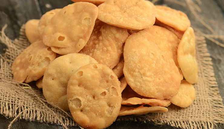 dahi papdi chaat,chaat recipes,indian snacks,summer snacks,yogurt recipes,street food,vegetarian recipes,easy snacks,quick recipes,healthy snacks