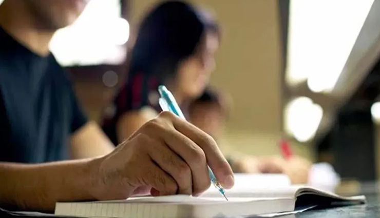 पेपर लीक मामले में झारखंड सरकार हुई सख्त, शीघ्र बनेगा कानून, 10 साल की सजा और 10 करोड़ का जुर्माना