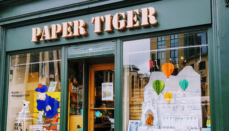 edinburgh,shopping in edinburgh,best places for shopping in edinburgh,edinburgh tourism,tourist places in edinburgh,browse scottish and italian fine foods at valvona and crolla,buy bespoke fashion at totty rocks,pick up luxe stationery at paper tiger,experience retail history at jenners,purchase superior souvenirs at cranachan and crowdie,help the local community by spending at the edinburgh remakery,travel,holidays,tourism