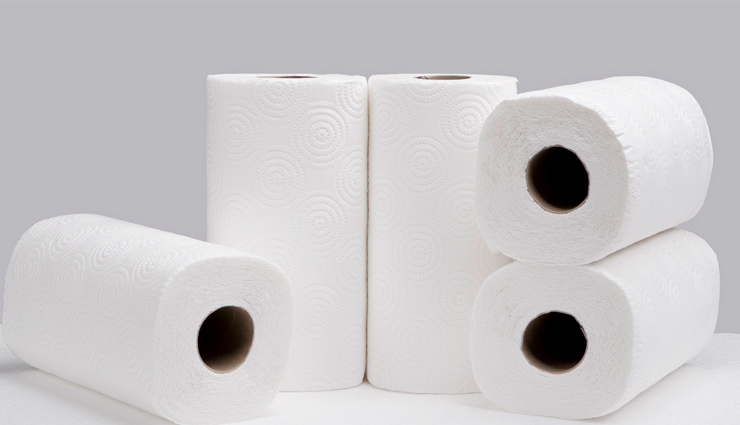 household tips,how to clean glass at home,3 easy ways to clean glass at home,tips to clean glass,easy ways to clean glass