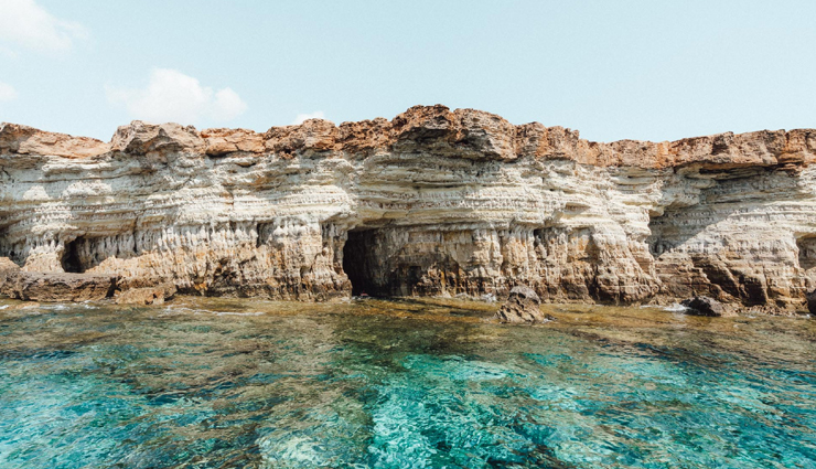 sea caves,sea caves around the world,amazing sea caves around the world,sea life,holidays,travel guide,travel tips
