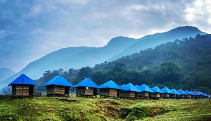 हिल स्टेशन के मामले में आंध्रप्रदेश भी नहीं हैं पीछे, परिवार संग जा सकते हैं यहां घूमने hill stations in andhra pradesh,best hill stations in andhra pradesh,top hill stations in andhra pradesh,popular hill stations in andhra pradesh,andhra pradesh hill station guide,hill stations to visit in andhra pradesh,coolest hill stations in andhra pradesh,scenic hill stations in andhra pradesh,hidden hill stations in andhra pradesh,hill station tourism in andhra pradesh