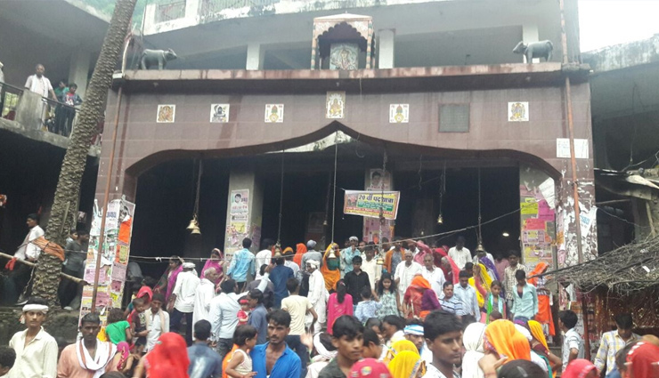 rajasthan,rajasthan tourist destination,dausa,rajasthan tourist place dausa,holidays in rajasthan