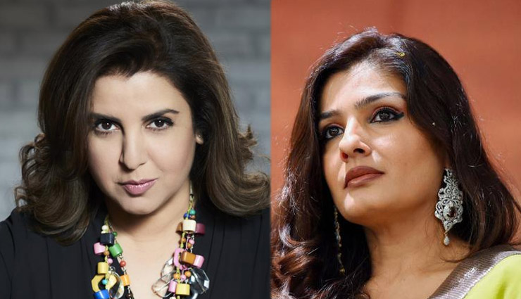 singer papon kiss controversy,minor forcefully supports papon,papon singer,papon singer controversy,papon kiss controversy