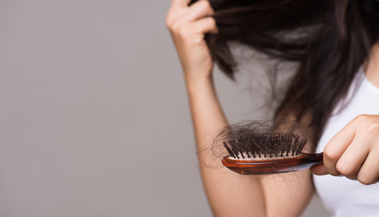 health benefits of paprika,paprika,Health tips,fitness tips