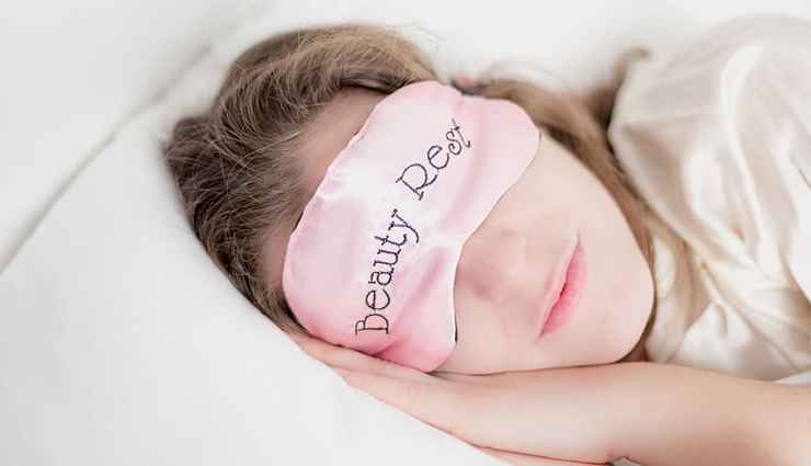 health benefits of paprika,paprika,Health tips,fitness tips