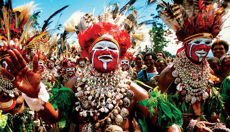 feel blessed you dont have to enter puberty like them