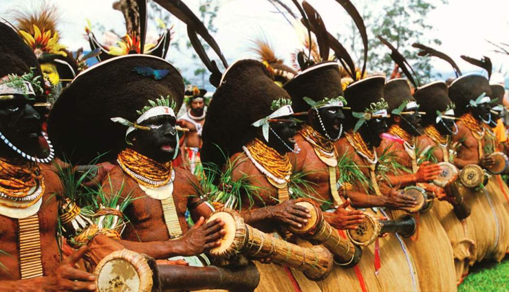 feel blessed you dont have to enter puberty like them