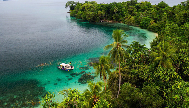 least visited countries in asia,asia travel,travel guide,travel tips,holidays