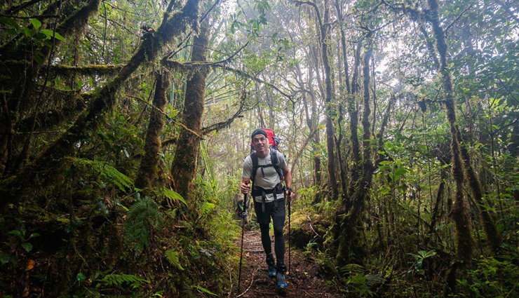 papua new guinea,hiking trails in papua new guinea,adventure places in papua new guinea,travel tips