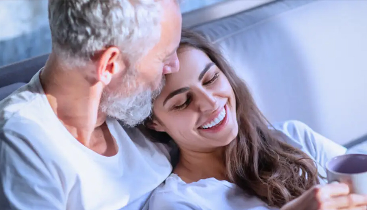 signs of a supportive partner,supportive partner qualities,encouraging partner traits,partner who helps you grow,characteristics of a supportive spouse,how to identify a supportive partner,qualities of a loving partner,traits of an encouraging partner,supportive relationship signs,partner who supports your dreams,supportive partner behavior,signs of an understanding partner,how to know your partner supports you,qualities of a caring spouse,signs of a partner who helps you succeed