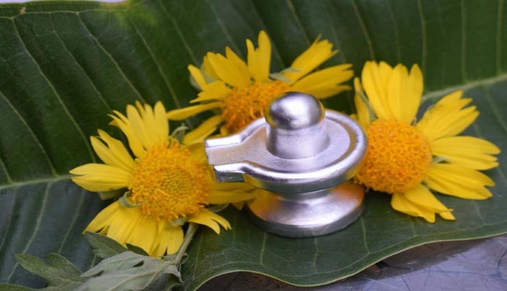 astrology tips,astrology tips in hindi,mahashivratri special,mahashivratri 2021,lord shiva