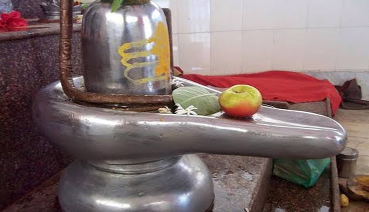 Mahashivratri 2022 : घर का वास्तुदोष दूर करें इस तरह, मिलेगी भोलेभंडारी की कृपा vastu tips,vastu tips in hindi,mahashivratri 2022,posotovity in life