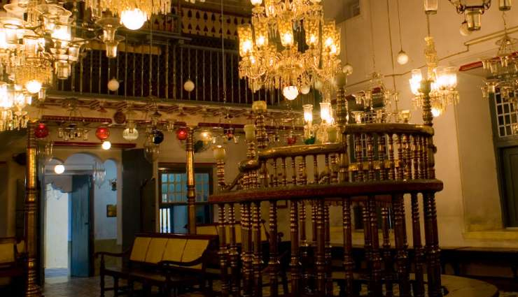 tourist spots in mararikulam,must-visit places mararikulam,things to do in mararikulam kerala,top attractions mararikulam,sightseeing in mararikulam,discover 5 must-visit places in mararikulam,kerala,top tourist attractions in mararikulam,kerala,explore mararikulam: best places to visit,mararikulams unmissable tourist spots,experience mararikulam: 5 essential destinations