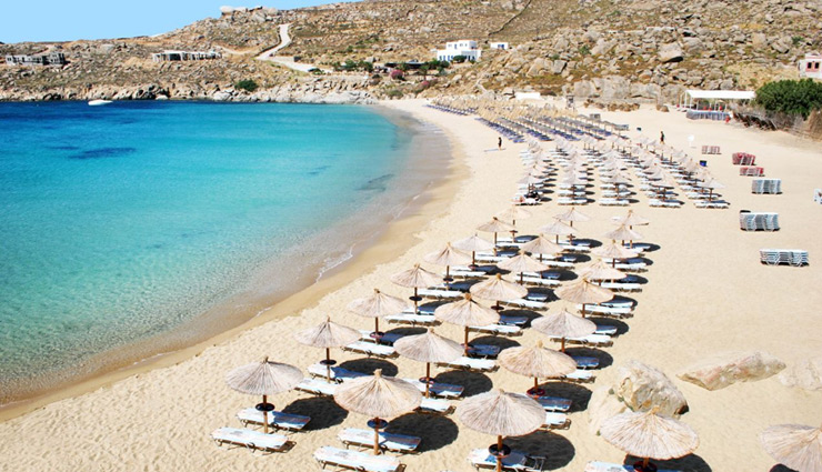 pondicherry tourist places,best places to visit in pondicherry,top attractions in pondicherry,things to do in pondicherry,pondicherry beaches,paradise beach pondicherry,lighthouse pondicherry,grabbing lake pondicherry,eglise de notre dame des anges,ouster wetland and national park,ganesh garden pondicherry,goubert market pondicherry,pudukuppam beach,jawahar toy museum,weekend getaways near pondicherry,places to explore around pondicherry