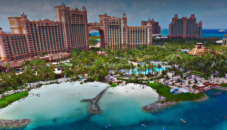 places to visit in the bahamas,mesmerizing attractions in the bahamas,must-see destinations in the bahamas,top tourist spots in the bahamas,exploring the beauty of the bahamas,unforgettable places in the bahamas,hidden gems of the bahamas,bahamas travel highlights,discovering the bahamas enchanting locations,experiencing the magic of the bahamas