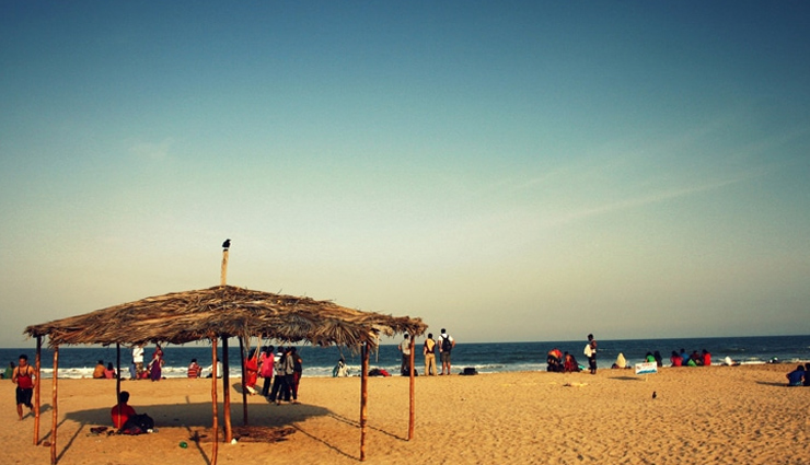 must visit places of southern india,holidays,travel