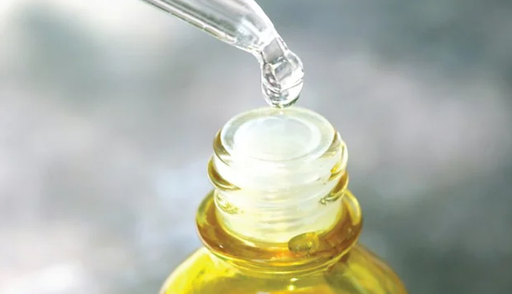 earwax,home remedies to get rid of earwax,earwax problem,earwax  treatment,ear care tips,Health,Health tips