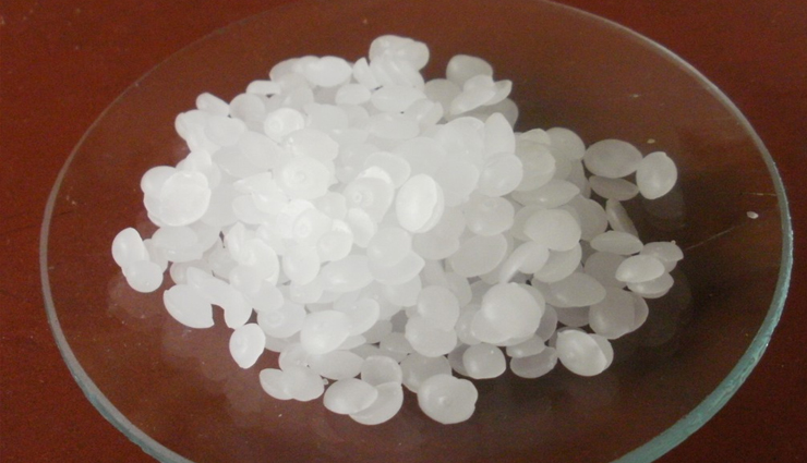 home remedies for cracked heels,treat cracked heels quickly at home,effective ways to heal cracked heels at home,quick home treatments for cracked heels,remedies for treating cracked heels at home,healing cracked heels fast at home,diy solutions for cracked heels,natural treatments for cracked heels