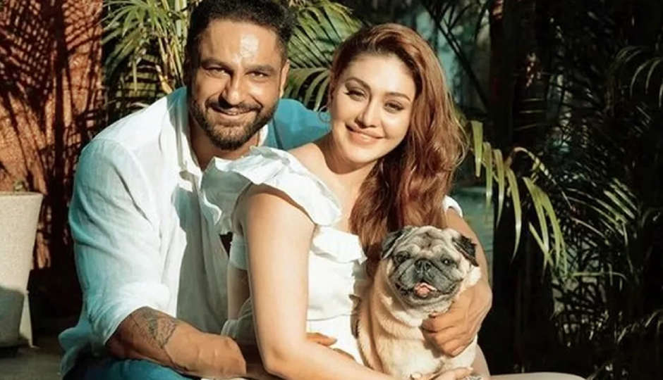 2 News : पराग ने शेफाली की ओर से बांधी सिम्बा को राखी, ‘हिंदुस्तानी भाऊ’ भी एक्ट्रेस को याद कर हुए भावुक, देखें…