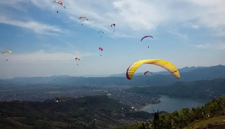 family holiday in himachal pradesh,himachal family trip,himachal pradesh family vacation,best places in himachal for family,family trip himachal guide,himachal family tour,family destinations himachal pradesh,adventure and culture in himachal,family outing himachal pradesh,himachal family holiday guide