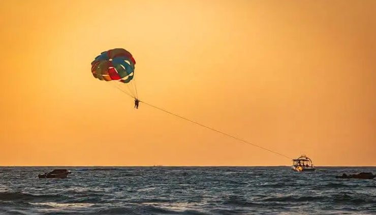 goa tourist attractions,best activities in goa,top things to do in goa,must-visit places in goa,goa travel experiences,adventure activities in goa,beach activities in goa,cultural attractions in goa,water sports in goa,nightlife in goa,goa sightseeing spots,goa beach hopping,wildlife experiences in goa,goa offbeat destinations,food and cuisine in goa