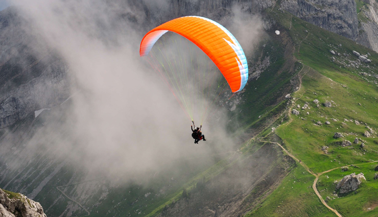 india,explore india,things to do in india,india tourism,tourist places in india,india travel,travel,travel guide