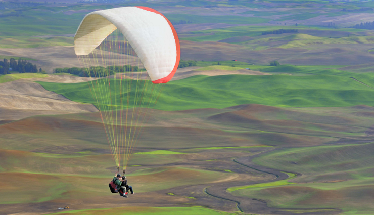 adventure activities in india,places to enjoy adventure activities in india,india tourist,india tourism,travel,travel guide