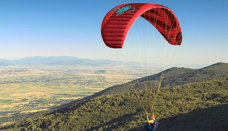 uttarakhand adventure activities,trekking in uttarakhand,rafting in uttarakhand,bungee jumping in uttarakhand,camping in uttarakhand,paragliding in uttarakhand,rock climbing in uttarakhand,skiing in uttarakhand,wildlife safari in uttarakhand,mountain biking in uttarakhand,waterfall rappelling in uttarakhand,kayaking in uttarakhand,snowboarding in uttarakhand,ziplining in uttarakhand,jungle safari in uttarakhand,bird watching in uttarakhand,canyoning in uttarakhand,horse riding in uttarakhand,hot air ballooning in uttarakhand,white water rafting in uttarakhand