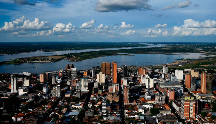 high indian rupee,countries with high indian rupee,travel,travel guide,travel tips,vietnam,paraguay,cambodia,mongolia,hungary,colombia,sri lanka,uzbekistan,chile,travel,holidays,trave guide