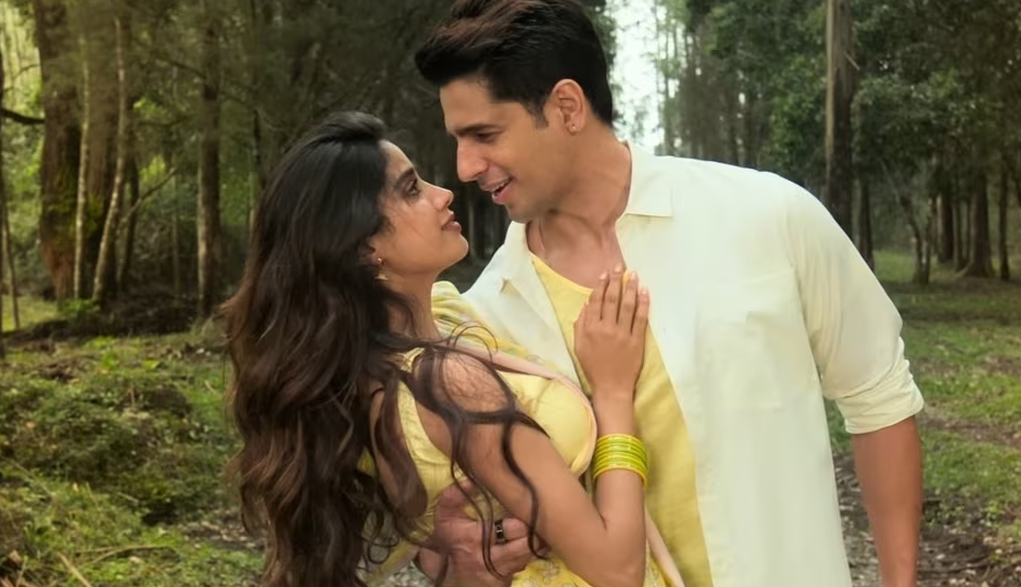 abdu rozik,social media influencer abdu rozik,bigg boss 16,abdu rozik bigg boss,abdu theft charge,dubai airport,param sundari,sidharth malhotra,janhvi kapoor