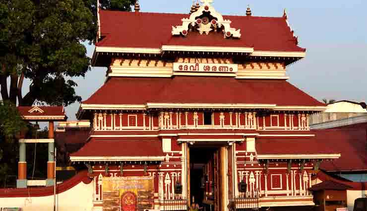 temples in thrissur kerala,must-visit temples in thrissur,famous temples in thrissur,thrissur temple tour,ancient temples in kerala,spiritual places in thrissur,top temples in thrissur,cultural temples in thrissur,pilgrimage sites in thrissur,historic temples in kerala