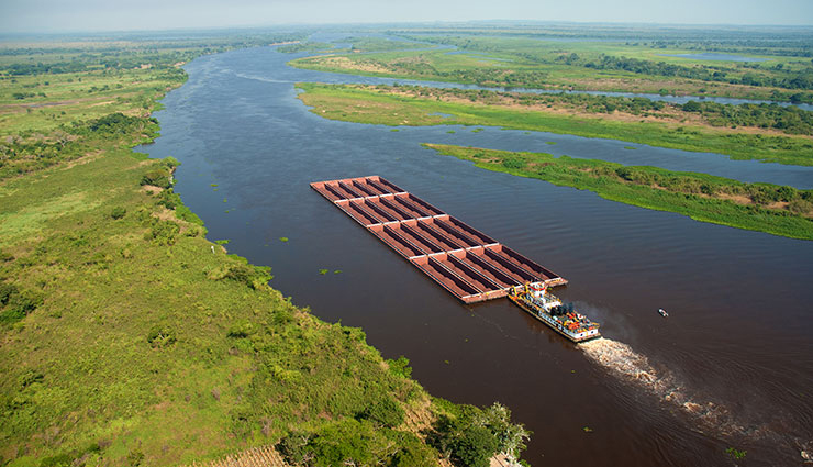 deepest rivers in the world,top 10 world deepest rivers,subterranean river depths,secrets of deep river canyons,exploring riverbed mysteries,abyssal depths of earth rivers,hidden world beneath river surfaces,geological wonders of deep rivers,biodiversity in deep river channels
