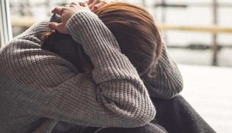 bhang health benefits,potential risks of consuming bhang,is bhang safe to consume?,bhang effects on health,medical uses of bhang,bhang consumption risks,traditional uses of bhang,bhang and its health impact,exploring the benefits and risks of bhang,herbal remedy bhang: pros and cons