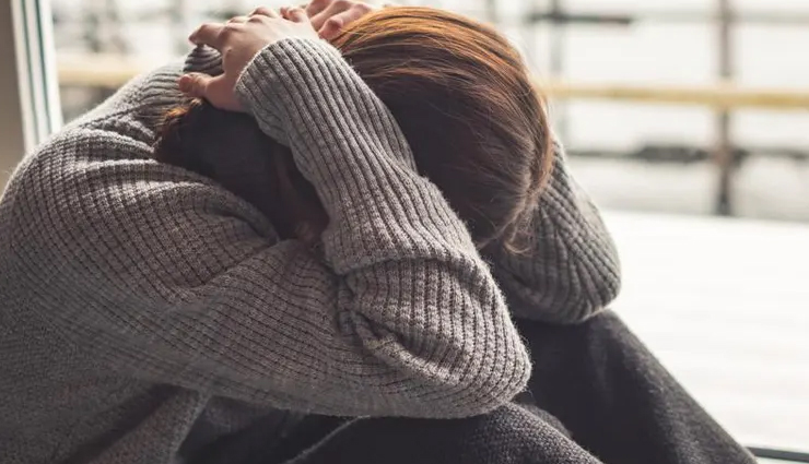 signs of dishonesty in a relationship,dishonesty signs,relationship deception,trust issues in love,partner lies warning,cheating red flags,recognizing relationship dishonesty,detecting lies in love,truth vs deception in romance,untrustworthy partner signs,spotting relationship lies,infidelity warning signs,dealing with dishonesty in love,rebuilding trust after lies,coping with deceptive partner,healing from relationship betrayal,honesty in love,reestablishing trust in a relationship,overcoming deception in relationships,rebuilding relationship trust,forgiving a lying partner,rebuilding love after lies,communication after betrayal,moving forward after deception,healthy relationships and trust:,building trust in love,honesty and openness in relationships,trustworthy partnerships,creating a honest relationship,healthy communication in love,addressing deception in a relationship,confronting a lying spouse,honest conversations in love,relationship honesty talks,rebuilding love and truth,confronting infidelity