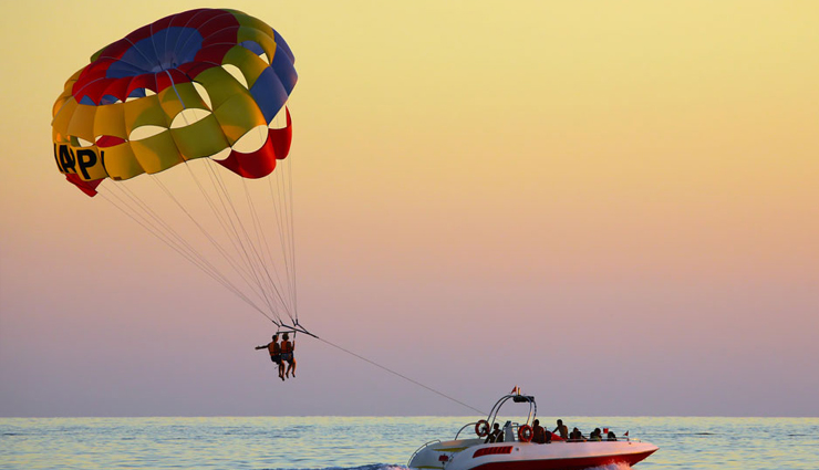 enjoy adventurous activities in india,places to enjoy adventurous activities in india,travel,travel guide,travel tips,holidays