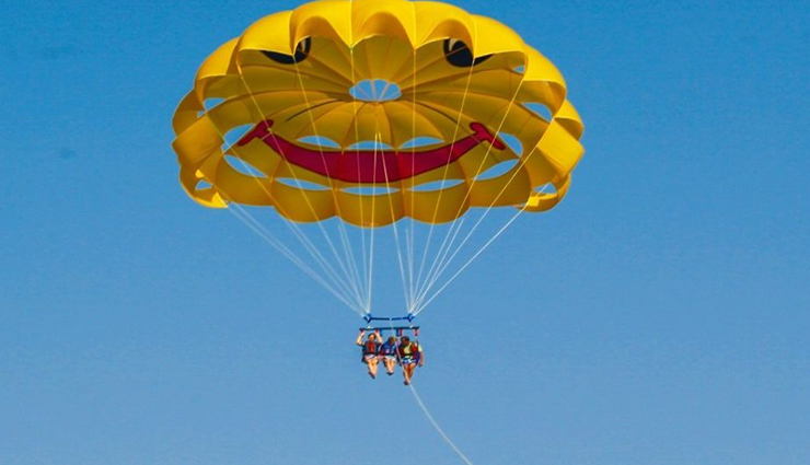 adventure activities in jaisalmer,holidays,travel,tourism